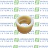 Gear coupling BOWEX M-32 T-40 D-76 L-48