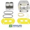 Gearpump body PLP20.14D0-****-LEB/EA-D/FS-L-N