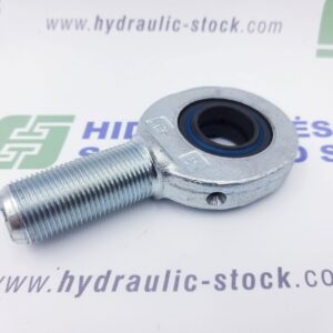 GAR50DO2RS Rod end