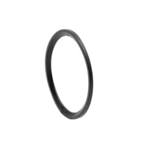DIN NBR 14.7x18.9x1.5x0.8 static seal