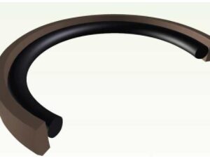 100x87,6x5,6 GER/M piston seal