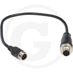 Adaptor Müller Touch800 & Amazone