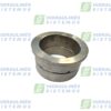 Bobcat Bushing 7323489