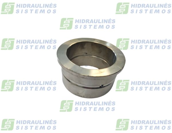 Bobcat Bushing 7323489