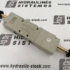 S70 distributor 1/4 5/3 SOL/SPR NO