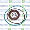 F12-040/060 Parker Hydraulic Motor Seal Kit FPM