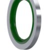 Bonded seal 1'1/4 (Stainless steel)