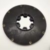 Coupling CENTAFLEX 125 SAE10