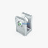 Weldable fork D16.20 L50