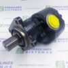 PTO-4 083 ltr/min Krumpliaratinis siurblys kair. XP083 Š/G