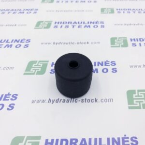 0000-9440-092 Splitter 504 Air Control Protection
