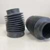 Dust cover 55/80 - 220 mm