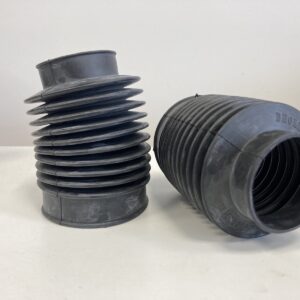 Dust cover 55/80 - 220 mm
