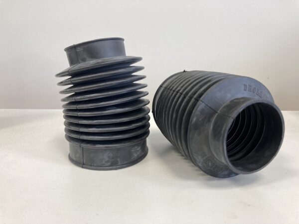 Dust cover 55/80 - 220 mm