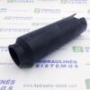 Dust cover PVC 45/70 - 265 mm
