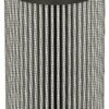 Suction filter R902603243