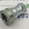 Quick coupling Danfoss Hansen 5601-12-12S 5600 Series 3/4