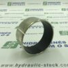 Bush 40x45x50 PTFE