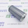 Filter element SH53126 27/60/123