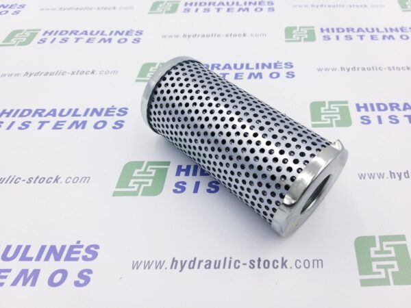 Filter element SH53126 27/60/123