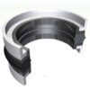 120x100x25,4 TDE piston seal