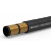 2-layer hydraulic hose