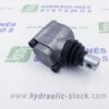 P40/80 Control valve cap DCV Granit Hydropack Badestnost