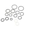 Control valve seal kit between sections Bobcat 6677470