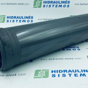 1601-2263-000 Meiller cylinder tube 64mm L-364mm