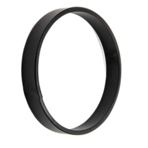 280x274x19,2 AGE guide ring/tape