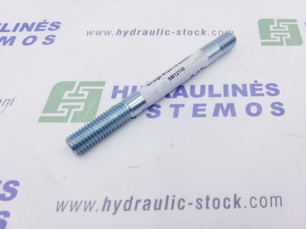 Stud M12x110 UNI5911