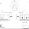 Triple Gear Pump, 6677829