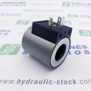 Coil D23,110 VDC, L-51, D45, ATOS