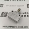 Flow control G1/2
