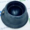1000-2080-061 meiller cylinder spherical support
