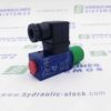 Pressure switch G1/4v F53 05-050 bar. Max 300 bar.