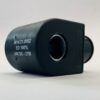 Coil D14, 24 VDC, L-39, 27W, DIN ARON