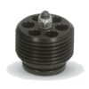HOSE BURST VALVES CARTRIDGE VUBA 3/8'