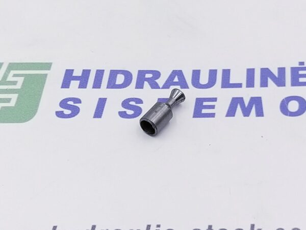 702-283 valve housing