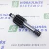 GR2 pump 26cm3 shaft 15 (17/14)