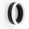 35x25x16,4 TPM DAS piston seal
