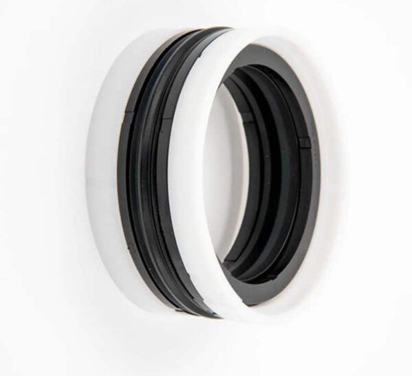 35x25x16,4 TPM DAS piston seal