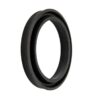 125x110x10 GDEM pneumo piston seal