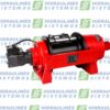 RUNVA Hydraulic WInch HWE200 20 t