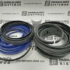 Seal kit HYVA FC/FE 162-4 until 2005 01762205K