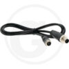 Fendt Vario camera adaptor