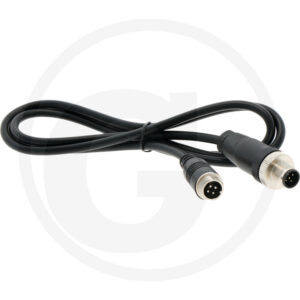 Fendt Vario camera adaptor