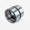 Sibo bushing 40x55x60 GFR