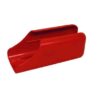 Control panel case Dhollandia 4552781L