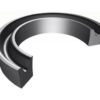 135x110x14,5 TRU piston seal